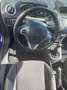 Ford Fiesta Celebration - thumbnail 9