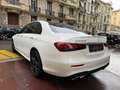 Mercedes-Benz E 300 300 De 2.0l 306 CV Bva AMG Line Toit Panoramique Blanc - thumbnail 7