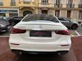 Mercedes-Benz E 300 300 De 2.0l 306 CV Bva AMG Line Toit Panoramique Blanc - thumbnail 6