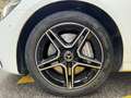 Mercedes-Benz E 300 300 De 2.0l 306 CV Bva AMG Line Toit Panoramique Blanc - thumbnail 10