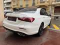 Mercedes-Benz E 300 300 De 2.0l 306 CV Bva AMG Line Toit Panoramique Blanc - thumbnail 5