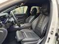 Mercedes-Benz E 300 300 De 2.0l 306 CV Bva AMG Line Toit Panoramique Blanc - thumbnail 14