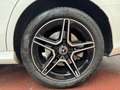Mercedes-Benz E 300 300 De 2.0l 306 CV Bva AMG Line Toit Panoramique Blanc - thumbnail 11