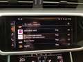 Audi A6 45 TDI Q ADVANCED UPE101 PANO AHK ST.HE Schwarz - thumbnail 15