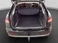 Audi A6 45 TDI Q ADVANCED UPE101 PANO AHK ST.HE Schwarz - thumbnail 18