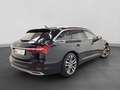 Audi A6 45 TDI Q ADVANCED UPE101 PANO AHK ST.HE Schwarz - thumbnail 3