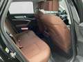Audi A6 45 TDI Q ADVANCED UPE101 PANO AHK ST.HE Schwarz - thumbnail 6