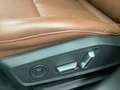 Audi A6 45 TDI Q ADVANCED UPE101 PANO AHK ST.HE Schwarz - thumbnail 19