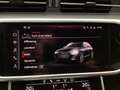 Audi A6 45 TDI Q ADVANCED UPE101 PANO AHK ST.HE Schwarz - thumbnail 14