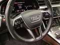 Audi A6 45 TDI Q ADVANCED UPE101 PANO AHK ST.HE Schwarz - thumbnail 9