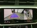 Audi A6 45 TDI Q ADVANCED UPE101 PANO AHK ST.HE Schwarz - thumbnail 13