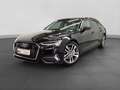 Audi A6 45 TDI Q ADVANCED UPE101 PANO AHK ST.HE Schwarz - thumbnail 2