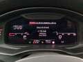 Audi A6 45 TDI Q ADVANCED UPE101 PANO AHK ST.HE Schwarz - thumbnail 10