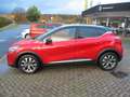 Renault Captur II Edition One E-Tech Plug-In 160 Rot - thumbnail 3