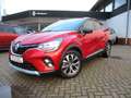 Renault Captur II Edition One E-Tech Plug-In 160 Rot - thumbnail 1
