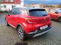 Renault Captur II Edition One E-Tech Plug-In 160 Rot - thumbnail 4