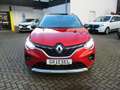 Renault Captur II Edition One E-Tech Plug-In 160 Rot - thumbnail 2