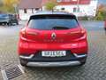 Renault Captur II Edition One E-Tech Plug-In 160 Rot - thumbnail 5