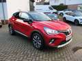 Renault Captur II Edition One E-Tech Plug-In 160 Rot - thumbnail 7