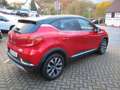 Renault Captur II Edition One E-Tech Plug-In 160 Rot - thumbnail 6