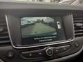 Opel Crossland 1.5 ECOTEC D 110 CV Start&Stop Edition Grigio - thumbnail 14