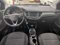 Opel Crossland 1.5 ECOTEC D 110 CV Start&Stop Edition Grigio - thumbnail 11