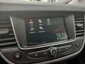 Opel Crossland 1.5 ECOTEC D 110 CV Start&Stop Edition Grigio - thumbnail 13