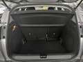 Opel Crossland 1.5 ECOTEC D 110 CV Start&Stop Edition Grigio - thumbnail 10