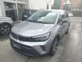 Opel Crossland 1.5 ECOTEC D 110 CV Start&Stop Edition Grigio - thumbnail 2