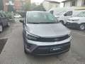 Opel Crossland 1.5 ECOTEC D 110 CV Start&Stop Edition Grigio - thumbnail 1
