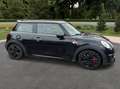 MINI John Cooper Works JOHN_COOPER Works Pano Leder Standheizung Schwarz - thumbnail 3