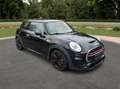 MINI John Cooper Works JOHN_COOPER Works Pano Leder Standheizung Schwarz - thumbnail 1