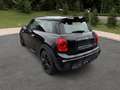 MINI John Cooper Works JOHN_COOPER Works Pano Leder Standheizung Schwarz - thumbnail 4