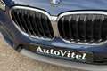 BMW X1 xDrive25e | PDC V+A | Apple Carplay | Elektrische Blau - thumbnail 4