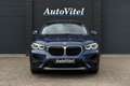 BMW X1 xDrive25e | PDC V+A | Apple Carplay | Elektrische Blau - thumbnail 11