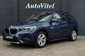 BMW X1 xDrive25e | PDC V+A | Apple Carplay | Elektrische Blau - thumbnail 1