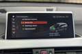 BMW X1 xDrive25e | PDC V+A | Apple Carplay | Elektrische Blau - thumbnail 24