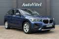 BMW X1 xDrive25e | PDC V+A | Apple Carplay | Elektrische Blau - thumbnail 12