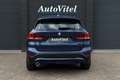 BMW X1 xDrive25e | PDC V+A | Apple Carplay | Elektrische Blau - thumbnail 21