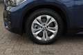 BMW X1 xDrive25e | PDC V+A | Apple Carplay | Elektrische Blau - thumbnail 42