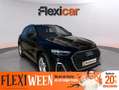 Audi Q5 S line 40 TDI 150kW quattro-ultra Noir - thumbnail 1
