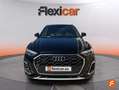 Audi Q5 S line 40 TDI 150kW quattro-ultra Noir - thumbnail 3