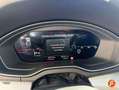 Audi Q5 S line 40 TDI 150kW quattro-ultra Noir - thumbnail 8