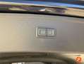 Audi Q5 S line 40 TDI 150kW quattro-ultra Noir - thumbnail 22