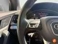 Audi Q5 S line 40 TDI 150kW quattro-ultra Noir - thumbnail 14