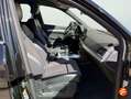 Audi Q5 S line 40 TDI 150kW quattro-ultra Noir - thumbnail 18
