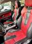 Land Rover Range Rover Evoque Range Rover Evoque 5p 2.2 sd4 Prestige 190cv Bianco - thumbnail 9
