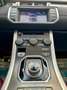 Land Rover Range Rover Evoque Range Rover Evoque 5p 2.2 sd4 Prestige 190cv Bianco - thumbnail 15