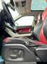 Land Rover Range Rover Evoque Range Rover Evoque 5p 2.2 sd4 Prestige 190cv Bianco - thumbnail 8