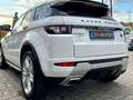 Land Rover Range Rover Evoque Range Rover Evoque 5p 2.2 sd4 Prestige 190cv Bianco - thumbnail 7